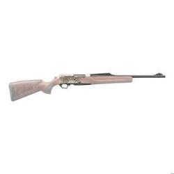 Action Carabine Browning Bar 4X Limited Edition Autumn Bavarian Grade 4 Cal.300Win Mag Fileté
