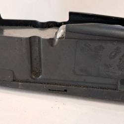 Heckler & Koch HK940 chargeur 7x64