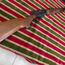 Marlin 444