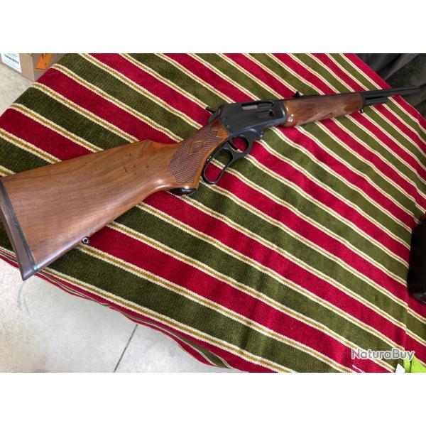 Marlin 444