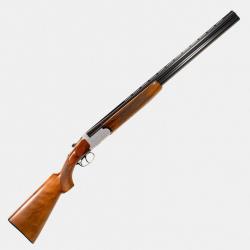 Fusil Superposé FIAS Cal. 12