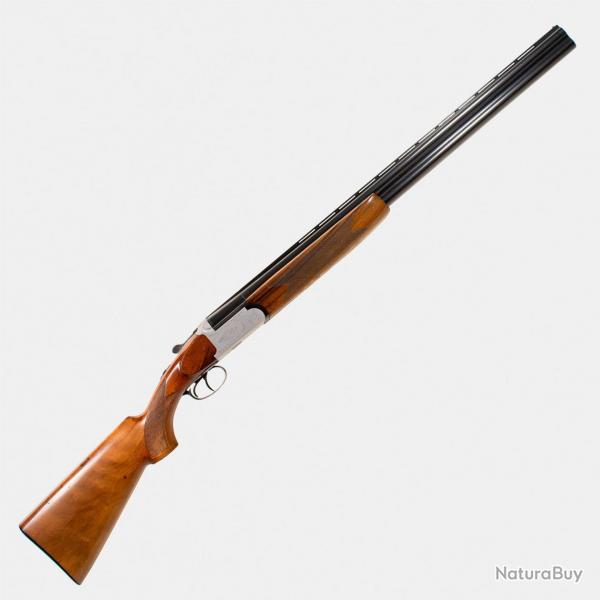 Fusil Superpos FIAS Cal. 12