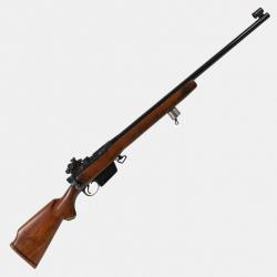 Carabine Parker Hale T4 Cal. 308 Win