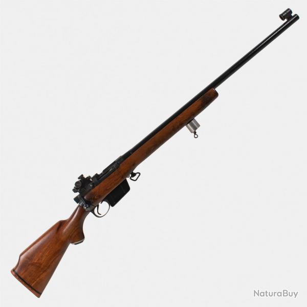 Carabine Parker Hale T4 Cal. 308 Win