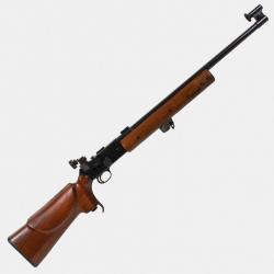 BSA International MK III Gaucher Cal. 22 LR