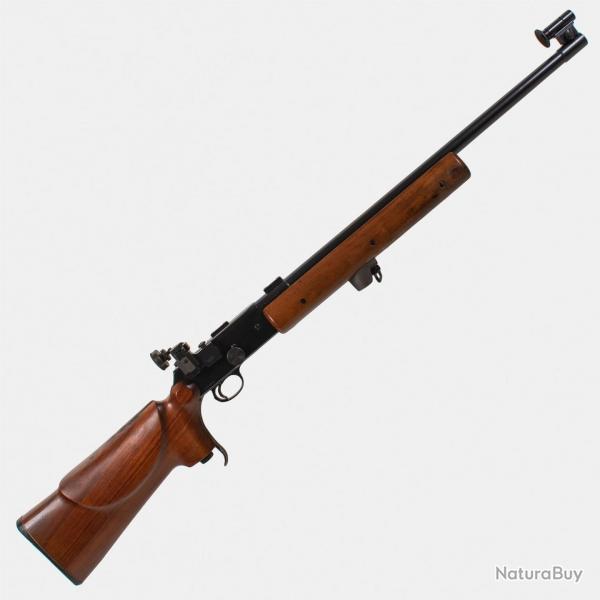 BSA International MK III Gaucher Cal. 22 LR