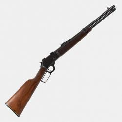 Carabine Marlin 1894 de 1982 Cal. 357 Mag