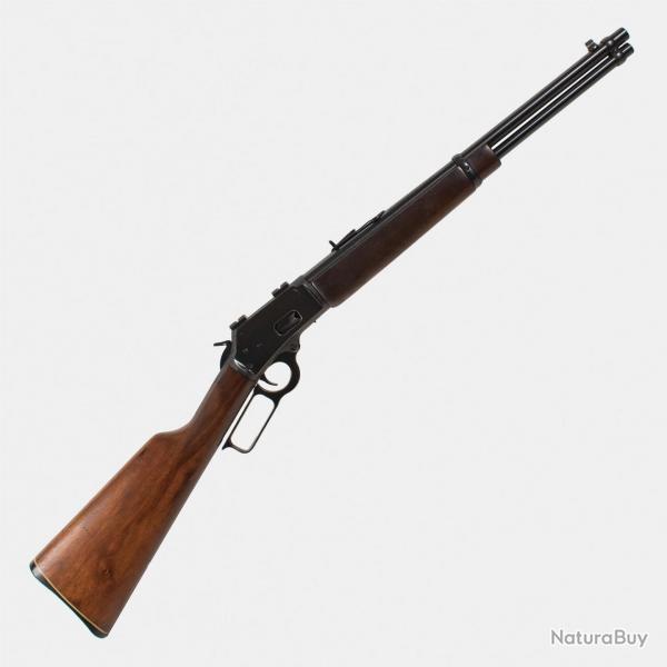 Carabine Marlin 1894 de 1982 Cal. 357 Mag