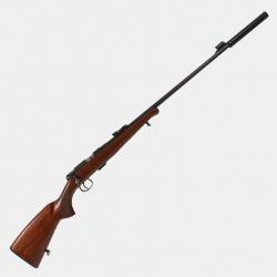 Carabine CZ 452 2E ZKM Cal. 22 LR