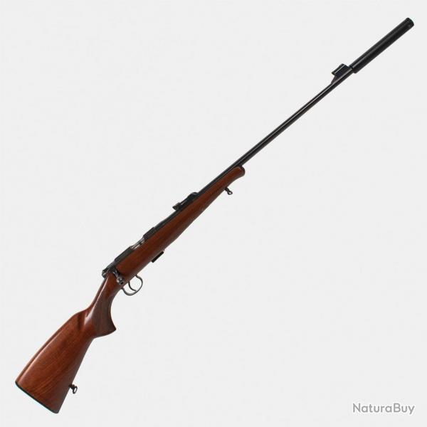 Carabine CZ 452 2E ZKM Cal. 22 LR
