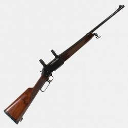 Carabine Browning BLR Cal. 308 Win