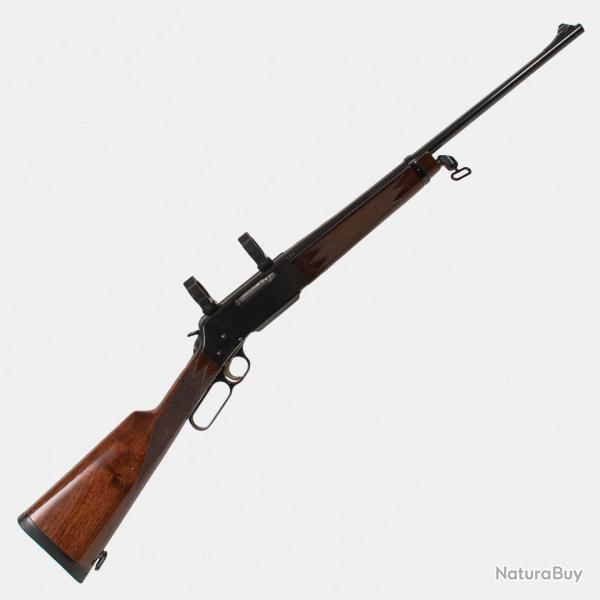 Carabine Browning BLR Cal. 308 Win