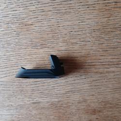 Vends puit de chargeur noir Toni System pour glock gen 5