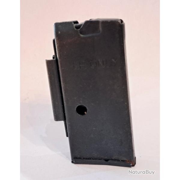 MOSSBERG 340 chargeur 22lr