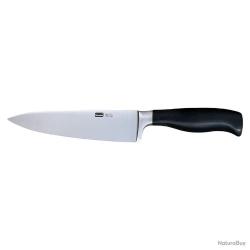 Couteau chef 19,5 cm