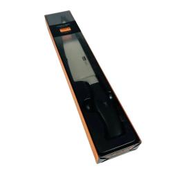 Couteau chef 19,5 cm