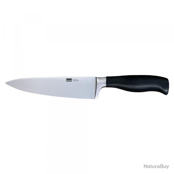 Couteau chef 19,5 cm