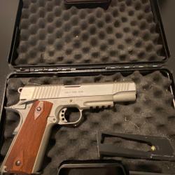 Réplique colt 1911