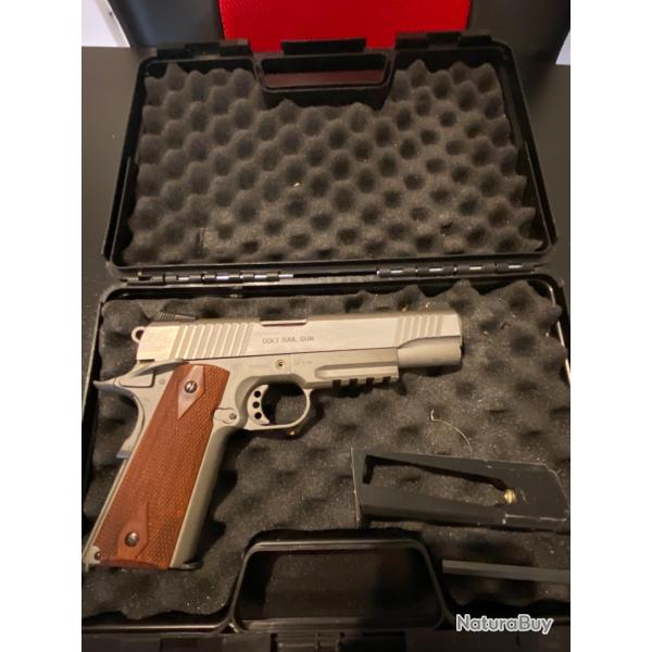 Rplique colt 1911