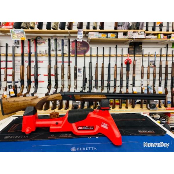 Ata SP Supersport 12/76 canon 76 cm