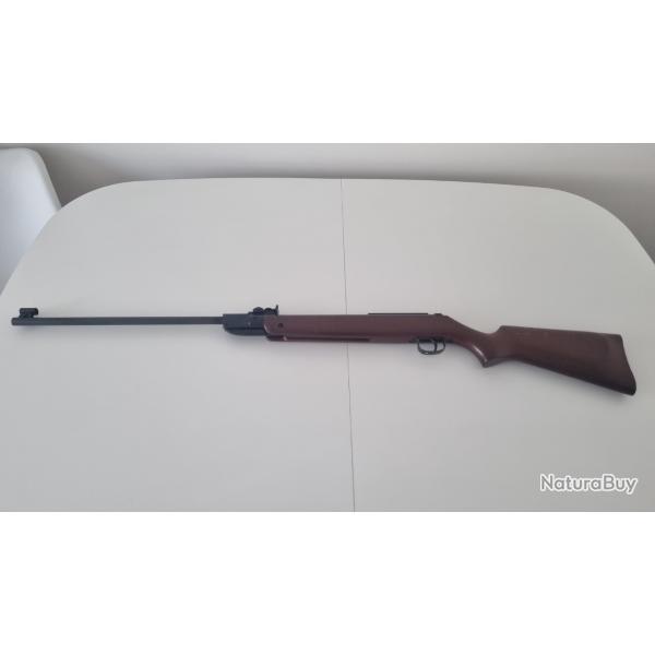 Carabine  plomb Diana 34