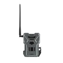 Spypoint FLEX DARK Caméra de Surveillance Cellulaire PHOTO et VIDÉO