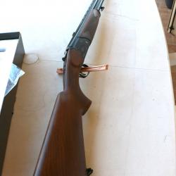 fusil de chasse superposé calibre 12 Country