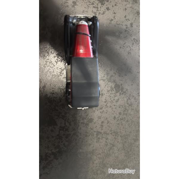 Voiture miniature Solido Mercedes-Benz SS 1928