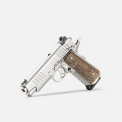 Pistolet Bul Armory 1911 EDC 4,25" - C/9MM - INOX