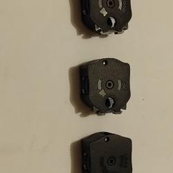 CHARGEUR GAMO 4,5 mm