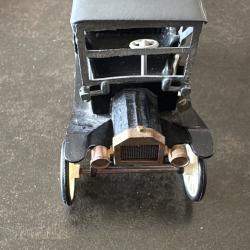 Miniature ancienne RAMI by JMK - Ford Modèle T