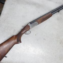 VERCAR CHURCHILL CALIBRE 12-76 REF: 5799