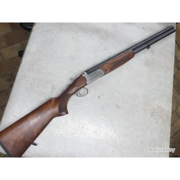 VERCAR CHURCHILL CALIBRE 12-76 REF: 5799
