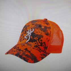 Cap digital blaze blaze browning