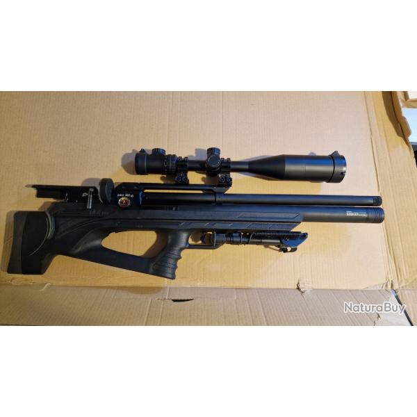 Aselkon MX10 gen2