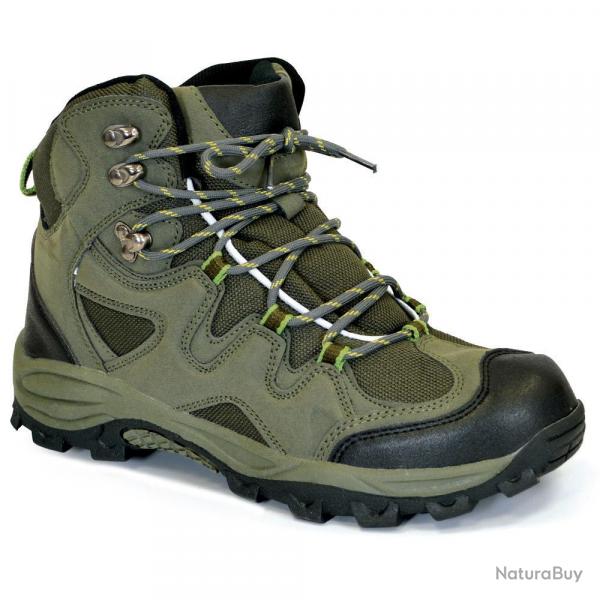Soldes ! Chaussures Commanche