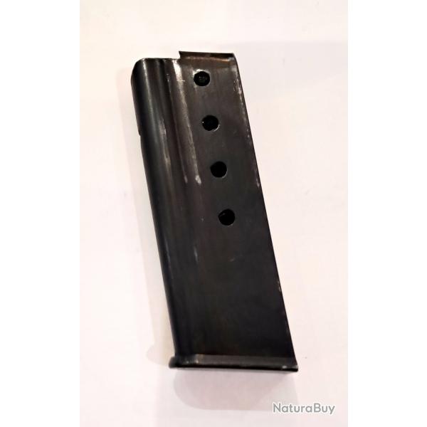 GEVARM chargeur 22lr