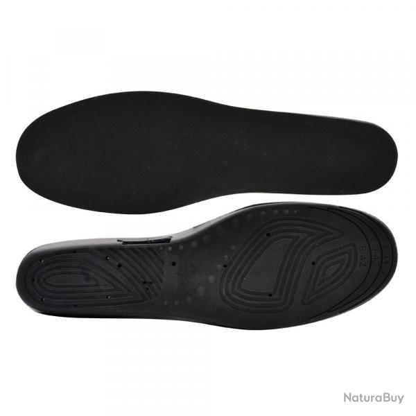 Soldes ! Semelles Chauffantes Tlcommandes