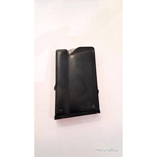 ARMSCOR chargeur 22 magnum