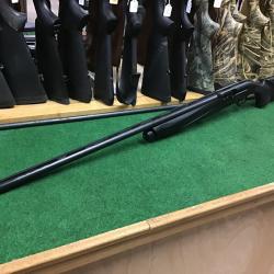 Beretta A 400 Lite Cal 12/76 GAUCHER