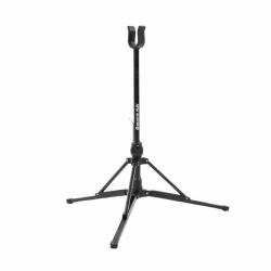 Repose Arc Bicaster Flex
