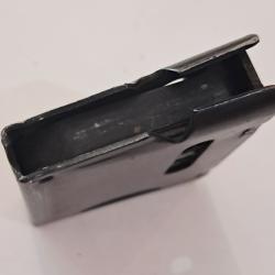 SIDNA 22 magnum chargeur