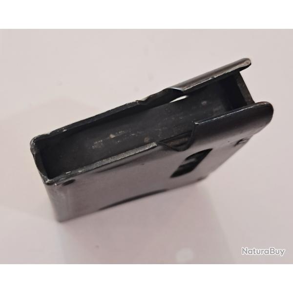 SIDNA 22 magnum chargeur