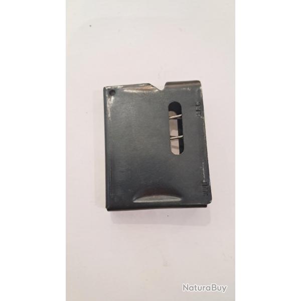 SIDNA 22 magnum chargeur