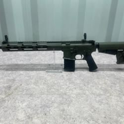Carabine KRISS Defiance DMK22C  cal22lr