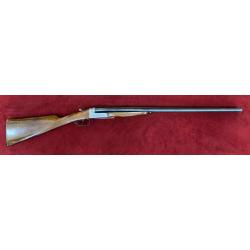 OCCASION - MASTER JUXTAPOSE EJECTEURS CAL12/70 CANONS 71CM