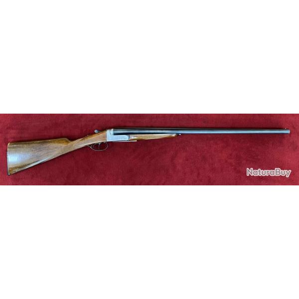 OCCASION - MASTER JUXTAPOSE EJECTEURS CAL12/70 CANONS 71CM