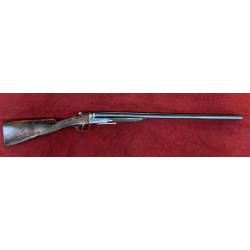 OCCASION - AYA YEOMAN CAL12/70
