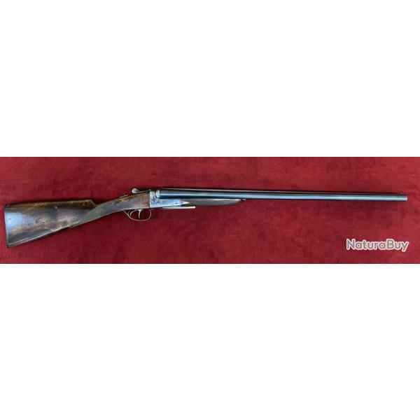 OCCASION - AYA YEOMAN CAL12/70
