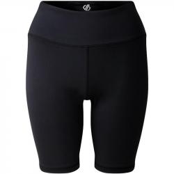Short Dare2b Upbeat noir
